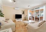 Location vacances Arona - Villa Private Pool Los Cristianos-4