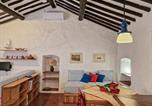 Location vacances Capoliveri - Il Borgo 5-1