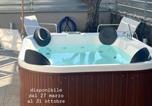 Location vacances Mascali - I Siciliani beach house-2