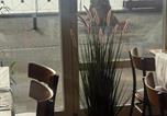 Hôtel Kreuzlingen - Hotel Restaurant Valentino am See-3