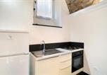 Location vacances San Bartolomeo al Mare - Primo mare, borgo dei pescatori-4