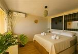 Location vacances Coti-Chiavari - Sublime Appartement neuf climatisé vue imprenable sur la mer terrasse wifi-1