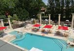 Location vacances Alfonsine - Sul Bacino-3