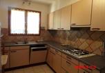 Location vacances Saint-Cyprien - Superbe maison avec piscine privee St Cyprien-4