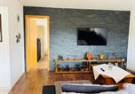Location vacances Winterberg - Haus-Elena-Wohnung-7b-1