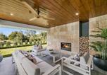Location vacances Rothbury - Hunter Valley Wildflower-3
