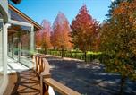 Hôtel Gramado - Hotel Laghetto Premio-2