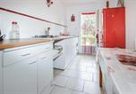 Location vacances Lucciana - Lovely Home In Vignale With Wifi-3