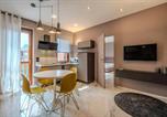Location vacances Roddi - Interno 5 - [Parcheggio gratuito]-2