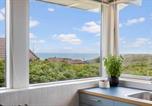 Location vacances  hirsthals - Ln1963-Hirtshals-Klynen-19-3