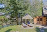 Location vacances Jugovzhodna Slovenija - Fani's Riverside Cottage - Happy Rentals-2