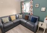 Location vacances St Clears - Barn Cottage-4