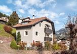 Location vacances Ortisei - St. Ulrich - Apartment Bullaccia Stlarida-4