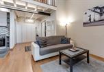 Location vacances Scandicci - Easy Loft Firenze-1