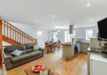Location vacances Mortehoe - 3 Bed in Woolacombe oc-g36299-3