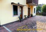 Location vacances Sappada - Residence Le Ante - Cadore-2