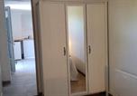 Location vacances Aire-sur-la-Lys - Les gites des hauts pays-4