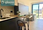 Location vacances Murcie - Madeira Home by Gloove-1