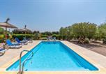 Location vacances Ses Salines - Casa Maria-2
