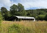 Location vacances Newcastle Emlyn - Aeron-1