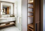 Hôtel Paklenica - Hyatt Regency Zadar-4