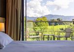 Hôtel Erba - Hsm Hotel San Martino-2
