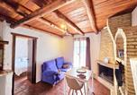 Location vacances  Cadix - Jade-2