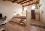 Hôtel Province de Pesaro et Urbino - B&B Relais Druda-4
