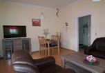 Location vacances Dresden - Ambiente-an-der-Elbe-Wohnung-Eg-1