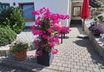 Location vacances Niederfell - Ferienwohnung Moselzeit-1