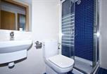 Location vacances Salou - Uhc Paradise Village Family Complex Superior-2