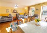 Location vacances Ballycastle - Colliers Barn-4