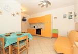 Location vacances Porto Garibaldi - Habitat 81-1