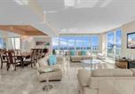 Location vacances Fort Lauderdale - Exclusive Corner Penthouse-1