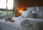 Location vacances Hoedspruit - Blyde River Cabins-2
