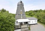 Location vacances Stege - 4304-Borre-Klintevej-273-2