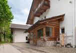 Location vacances Badia - Paracia App Cir-2