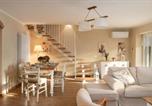 Location vacances Volterra - Villino Ariachiara 6, Emma Villas-4