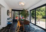 Location vacances Saint-Emilion - Le clos de la Capelle-2