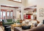 Location vacances Morro Bay - Dolcetto by Avantstay Wine Country Mansion Minutes from Vineyards-4