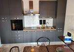 Location vacances Vigevano - Abbiategrasso Relax by Holiday World-3