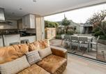 Location vacances Aberaeron - Awelon Y Mor-3