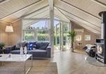 Location vacances Skælskør - Sl256-Skaelskor-Ostre-Strand-115-4