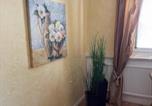 Location vacances Eschbach - Zum Schwanen Garni-2
