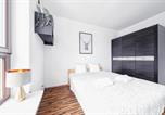Location vacances Poznań - Rentplanet - Apartament Kazimierza Wielkiego-3