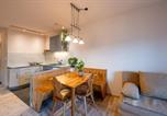 Location vacances Bressanone - Profigl - Eco Guesthouse-4