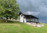 Location vacances Valjevo - Hill 26 Gg Kuća za odmor - Valjevo-3