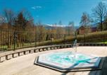 Hôtel Kořenov - Aparthotel Cristal Resort Szklarska Poręba by Zdrojowa-4