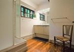 Location vacances Theux - Stunning Home In Spa With Sauna-2