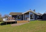 Location vacances Allinge - 6624-Allinge-Gjedelokken-21-2